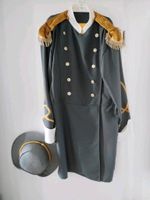 Kostüm Uniform Südstaaten Bürgerkrieg USA Berlin - Marzahn Vorschau