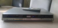 Panasonic DMR-EH52 HDD & DVD Recorder, defekt Sachsen - Zwickau Vorschau