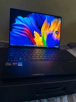 ASUS Zenbook 14X OLED Baden-Württemberg - Kehl Vorschau