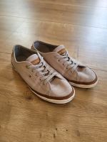 Tommy Hilfiger Sneaker Hessen - Limeshain Vorschau