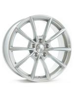 BMW 19 Zoll G11 G12 G32 8x19 5x112 ET30 VW Audi Mercedes Nordrhein-Westfalen - Dormagen Vorschau