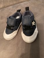 ZARA Baby Disney Gr. 21 Schuhe Bayern - Freising Vorschau