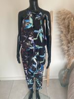 Jumpsuit von Marciano Guess in der Größe L Nordrhein-Westfalen - Mönchengladbach Vorschau