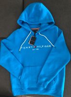 Tommy Hilfiger Hoodie Gr. XL Dresden - Blasewitz Vorschau