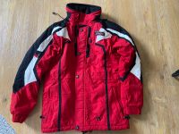 Snowboardjacke / Skijqcke Spyder Nordrhein-Westfalen - Schwerte Vorschau