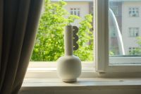 Ferm living muses vase Clio Pankow - Prenzlauer Berg Vorschau