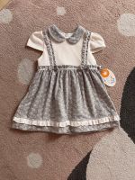 ⭐️ Baby Kleid Gr.86/92 NEU Baden-Württemberg - Filderstadt Vorschau