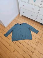 Ulla Popken Übergröße  Shirt Gr. 54/56 Nordrhein-Westfalen - Dinslaken Vorschau
