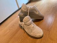 Nike Air Max 720 Rheinland-Pfalz - Pirmasens Vorschau