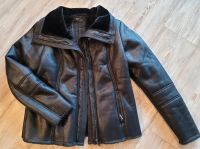 Winterjacke * Damen * schwarz * Größe 40 Rheinland-Pfalz - Trier Vorschau