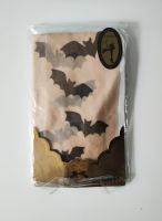 Neue Strumpfhosen Gr.M-L aus Japan #fledermaus #goth #halloween Hamburg-Mitte - Hamburg Hamm Vorschau