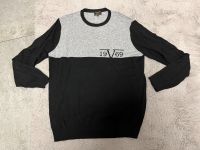 19V69 Italia by Versace Pullover in Größe XL top Zustand Nordrhein-Westfalen - Wesel Vorschau