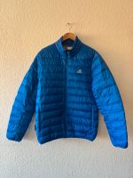 Adidas Daunenjacke L Herren Baden-Württemberg - Karlsruhe Vorschau