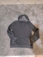 Herren Pullover edc Gr: S Nordrhein-Westfalen - Hennef (Sieg) Vorschau