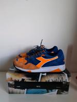 Diadora N902 x Raekwon NYC Saarbrücken-Mitte - St Johann Vorschau