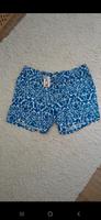 Damen Shorts/NEU/Größe 52 Brandenburg - Werder (Havel) Vorschau