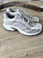 Adidas Sportschuhe Gr.42 Hessen - Rodgau Vorschau