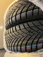 2x 195/55 R16 87H Semperit Speed Grip 5 Winterreifen NEU Baden-Württemberg - Aalen Vorschau