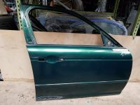 Jaguar XJ X350 Tür Rechts Vorne Original Essen - Steele Vorschau
