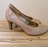 Gabor Pumps Hessen - Hadamar Vorschau