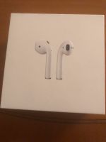 Air pods appel original Innenstadt - Köln Altstadt Vorschau