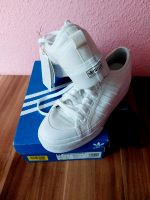 ♡Adidasschuhe♡ Mitte - Wedding Vorschau