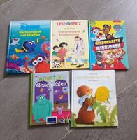 Kinderbücher Niedersachsen - Lauenau Vorschau