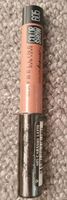 Maybelline Color Drama Intense Velvet Lipliner Mecklenburg-Vorpommern - Bad Kleinen Vorschau