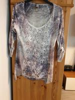 ✴️ TOP ✴️ Tredy Langarmshirt Shirt Longsleeve Dresden - Striesen-Ost Vorschau