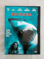 Deep Blue Sea - DVD Kreis Ostholstein - Malente Vorschau