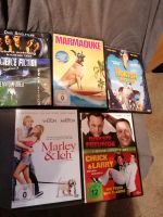 VHS und DVD Sachsen-Anhalt - Biederitz Vorschau