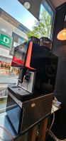 Gastro WMF 1500S kaffeevollautomat mit Kühlschrank Nordrhein-Westfalen - Velbert Vorschau