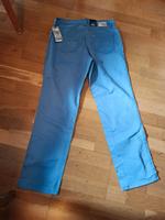 Original Brax Damenhose  32/30 NP: 99,00€ Bonn - Beuel Vorschau