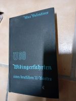 Deutsches Reich/ Buch Niedersachsen - Salzhemmendorf Vorschau
