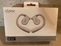 Cleer Audio ARC II Music Edition ANC, 8 h, Kabellos, neu ovp Hessen - Großenlüder Vorschau