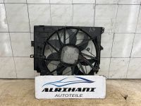 Lüfter Ventilator kühler  BMW X3 F25 M149991B Nordrhein-Westfalen - Remscheid Vorschau