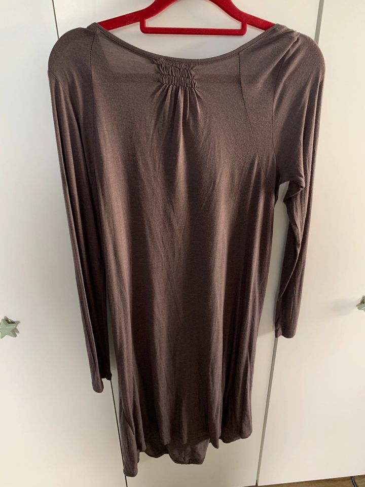 Yerse Kleid Tunika neu onesize in Doberlug-Kirchhain