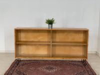 MID CENTURY HELLERAU SIDEBOARD SCHRANK KOMMODE VINTAGE Berlin - Lichtenberg Vorschau