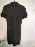 DOLCE & GABBANA Damenkleid schwarz Bayern - Karlsfeld Vorschau