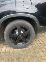 5x114,3 7,5x18 Zoll Toyota Kia Sorento Hyundai Santa Fee Japaner Rheinland-Pfalz - Flußbach Vorschau