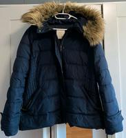 Esprit Winterjacke Gr.L Brandenburg - Oranienburg Vorschau