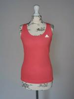 Neu! Adidas Damen Tanktop Alphaskin Sport Sachsen - Schwepnitz Vorschau