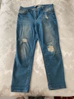 Lc Damen Jeans Hose Dortmund - Innenstadt-West Vorschau