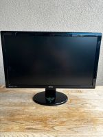 BenQ LCD Monitor Nürnberg (Mittelfr) - St Leonhard Vorschau