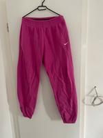 Jogginghose Pink nike Nordrhein-Westfalen - Bergheim Vorschau