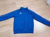 Sportjacke/ Übergangsjacke Adidas Größe 116 Baden-Württemberg - Denzlingen Vorschau