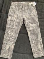 Hollister Jeans W36L32 NEU Sachsen - Zwickau Vorschau