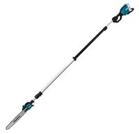 Makita Akku-Hochentaster DUA301 2x18V • 30 cm • 20 m/s. NEU!!! Nordrhein-Westfalen - Bottrop Vorschau