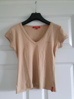 Tshirt Mexx beige Gr. S Nordrhein-Westfalen - Lippstadt Vorschau