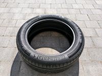 Neue Continental Sommerreifen Premium Contact C 215/50 R17 95V XL Bayern - Büchlberg Vorschau